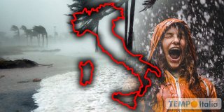 tempo italia - 01 -00090.JPG